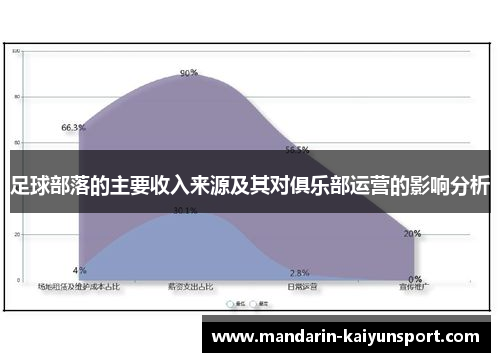 足球部落的主要收入来源及其对俱乐部运营的影响分析