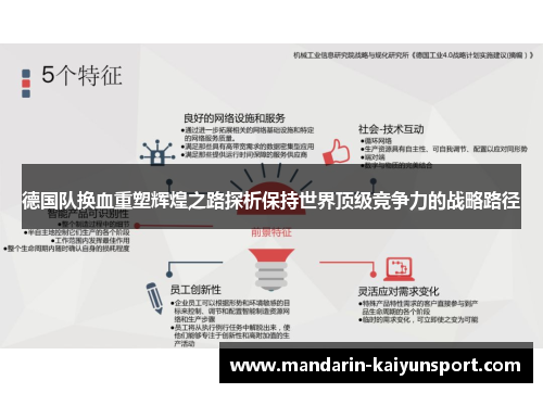德国队换血重塑辉煌之路探析保持世界顶级竞争力的战略路径 德国队换血重塑辉煌之路探析保持世界顶级竞争力的战略路径