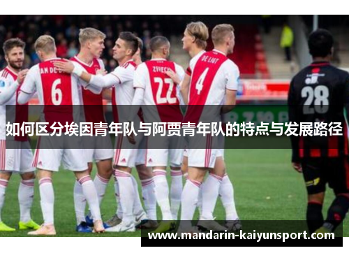 如何区分埃因青年队与阿贾青年队的特点与发展路径 如何区分埃因青年队与阿贾青年队的特点与发展路径