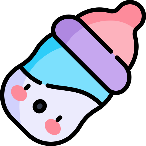 /uploads/images/ask/zou-ping-xiao.png